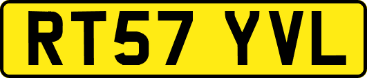 RT57YVL