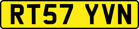 RT57YVN