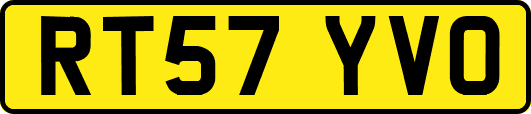 RT57YVO