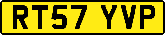 RT57YVP