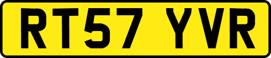 RT57YVR