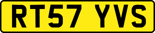 RT57YVS