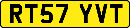 RT57YVT