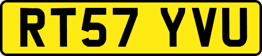 RT57YVU