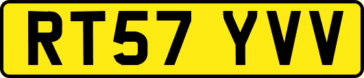 RT57YVV