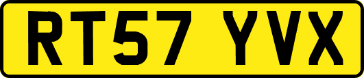 RT57YVX