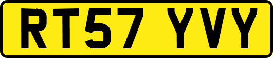 RT57YVY