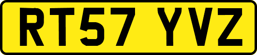 RT57YVZ