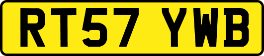 RT57YWB