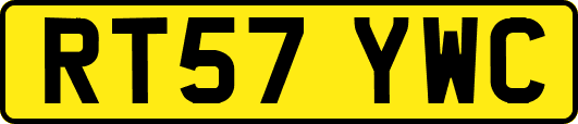 RT57YWC
