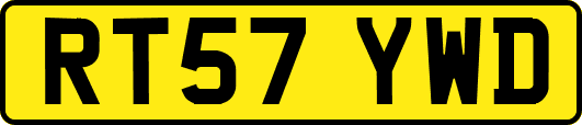 RT57YWD