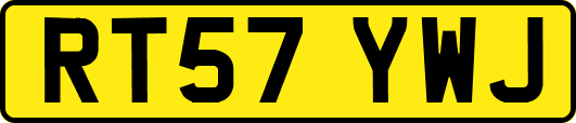 RT57YWJ