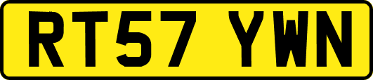 RT57YWN