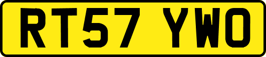 RT57YWO
