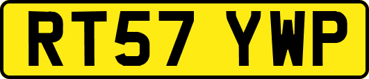 RT57YWP