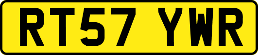RT57YWR