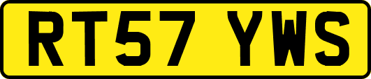 RT57YWS