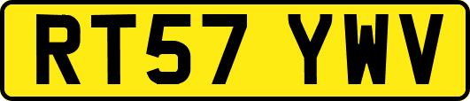 RT57YWV
