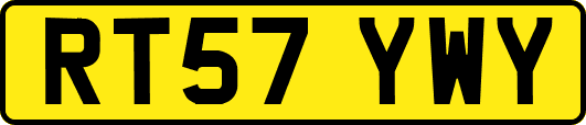 RT57YWY