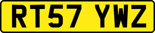 RT57YWZ