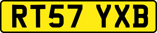 RT57YXB