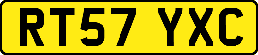 RT57YXC