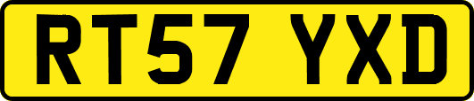 RT57YXD