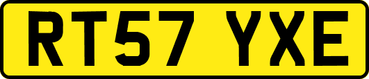 RT57YXE