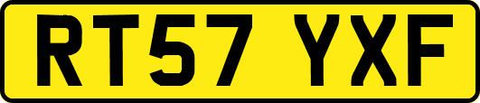 RT57YXF