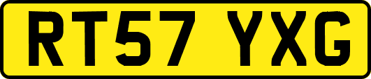RT57YXG