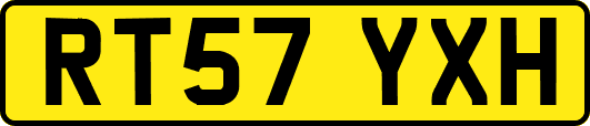 RT57YXH