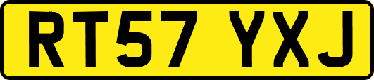 RT57YXJ