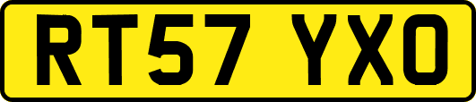 RT57YXO