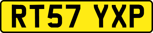 RT57YXP