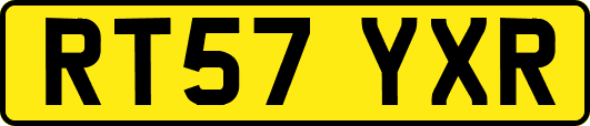 RT57YXR