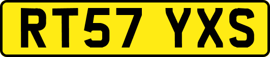 RT57YXS