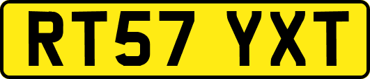 RT57YXT