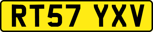 RT57YXV