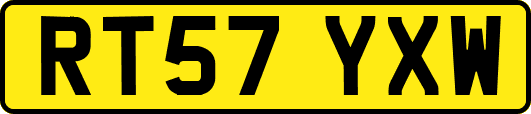 RT57YXW