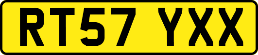 RT57YXX