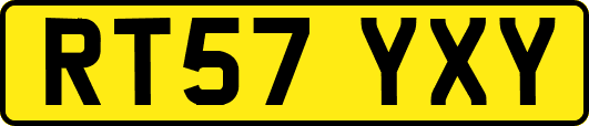 RT57YXY