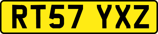 RT57YXZ