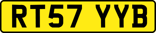RT57YYB