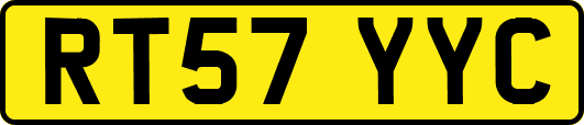 RT57YYC