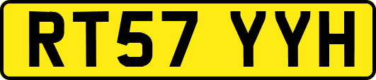 RT57YYH