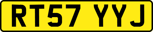 RT57YYJ
