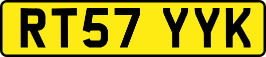 RT57YYK
