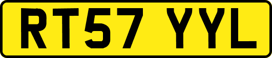 RT57YYL
