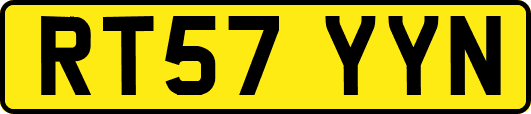 RT57YYN