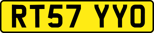 RT57YYO